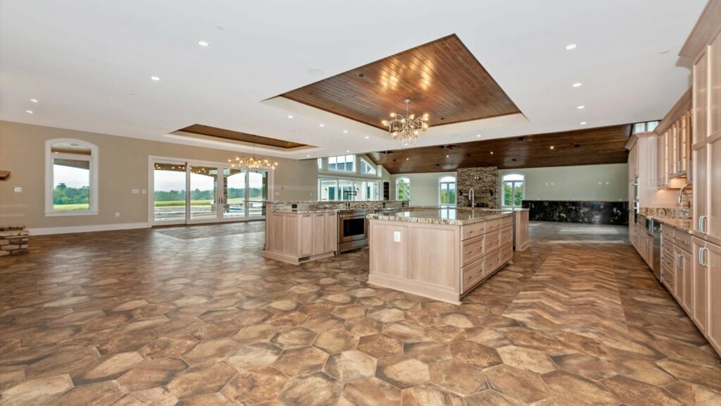 24-Kitchen