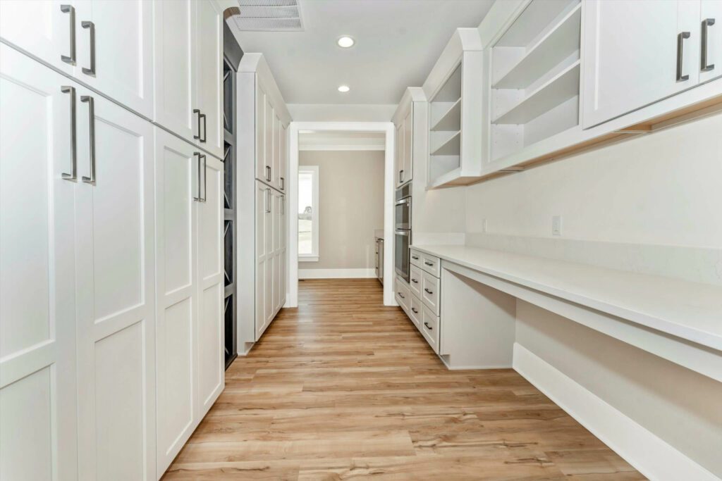 24-Pantry-1-scaled