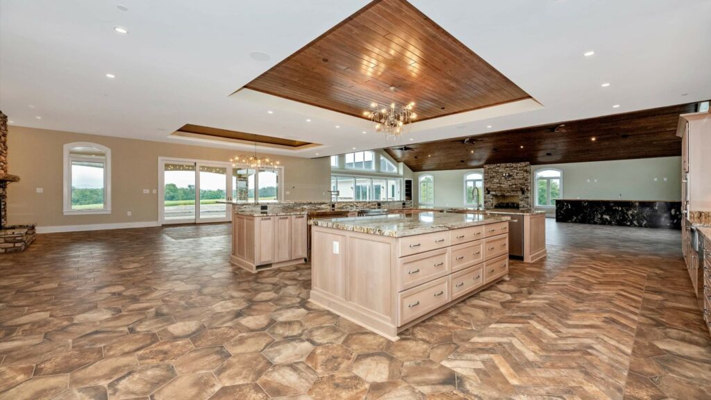 25-Kitchen