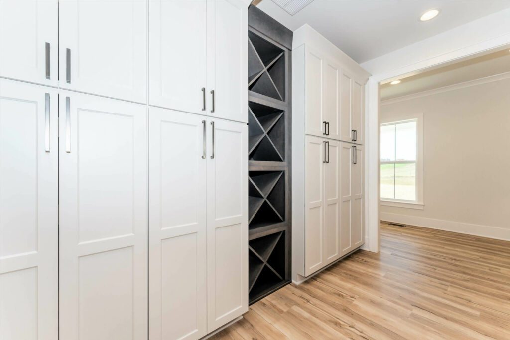 25-Pantry-1-scaled