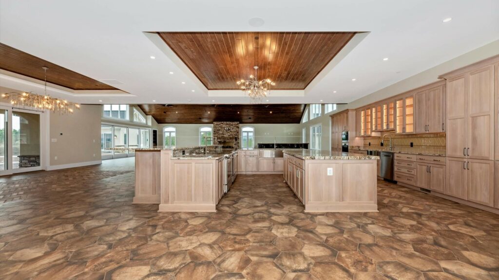 26-Kitchen