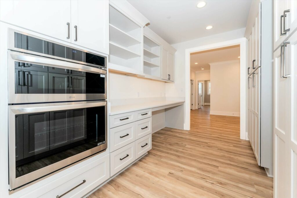 26-Pantry-1-scaled