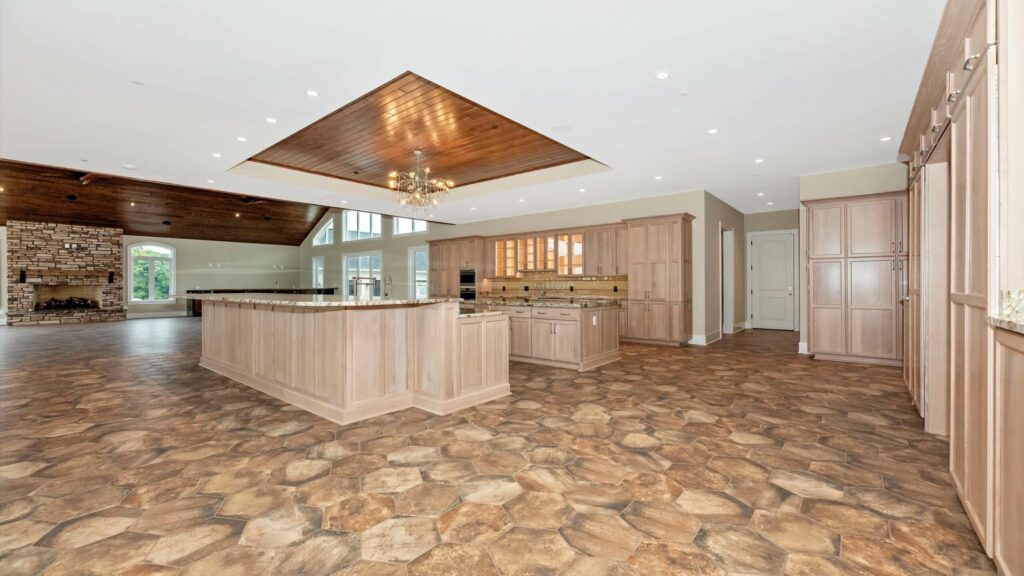 27-Kitchen