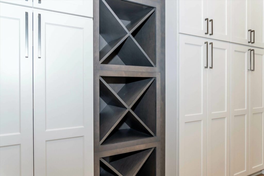 27-Pantry-1-scaled