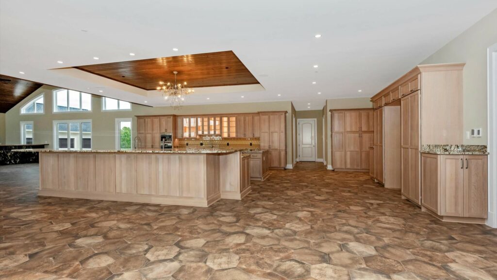 28-Kitchen