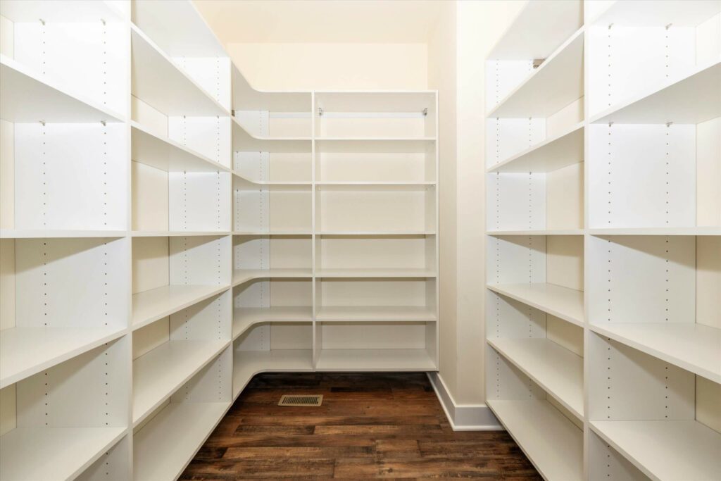 28-Pantry-scaled