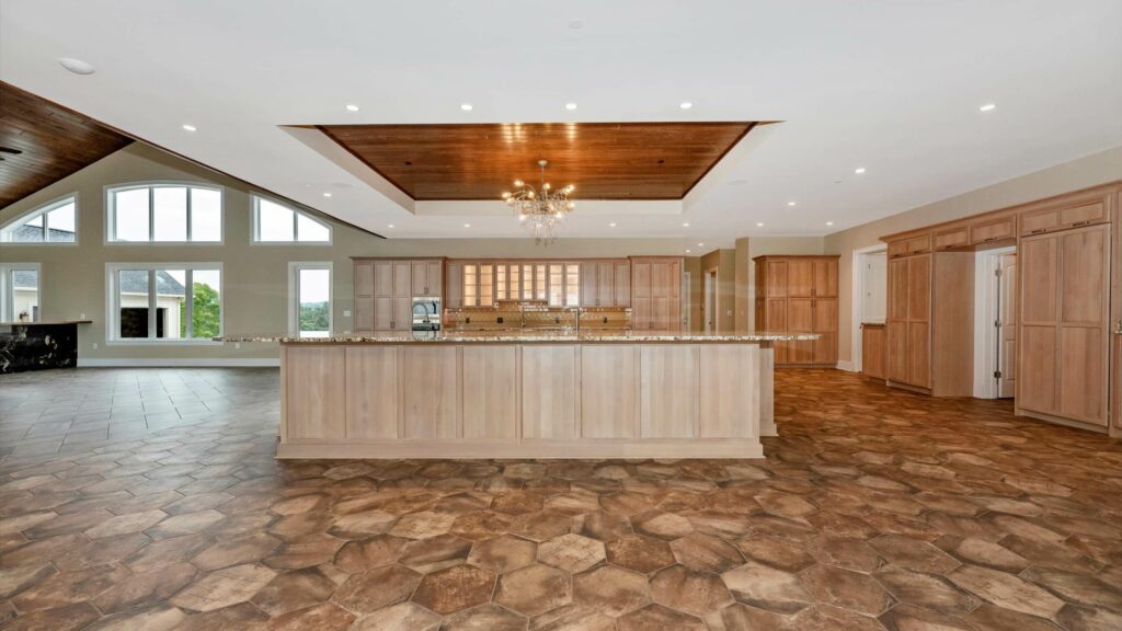29-Kitchen