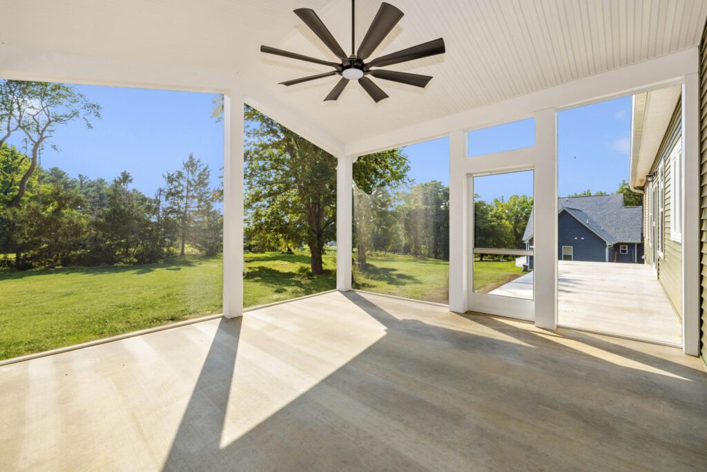 29-Screened-Porch-scaled