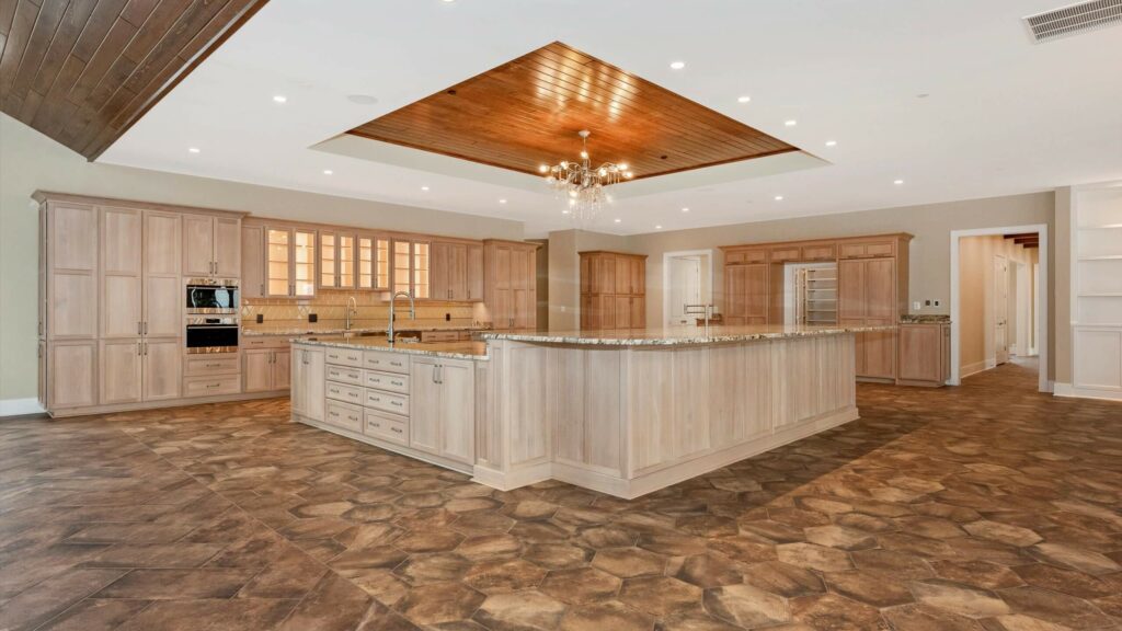 30-Kitchen