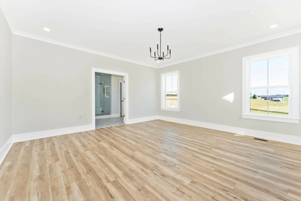 30-Primary-Bedroom-1-scaled