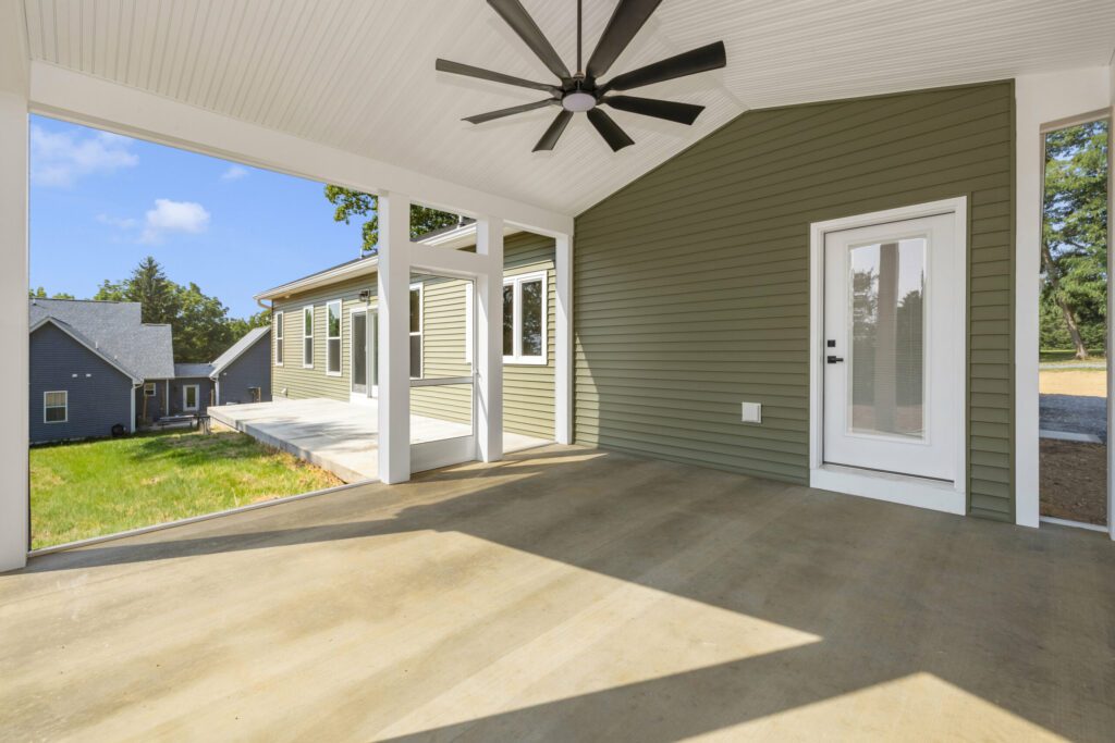 30-Screened-Porch-scaled