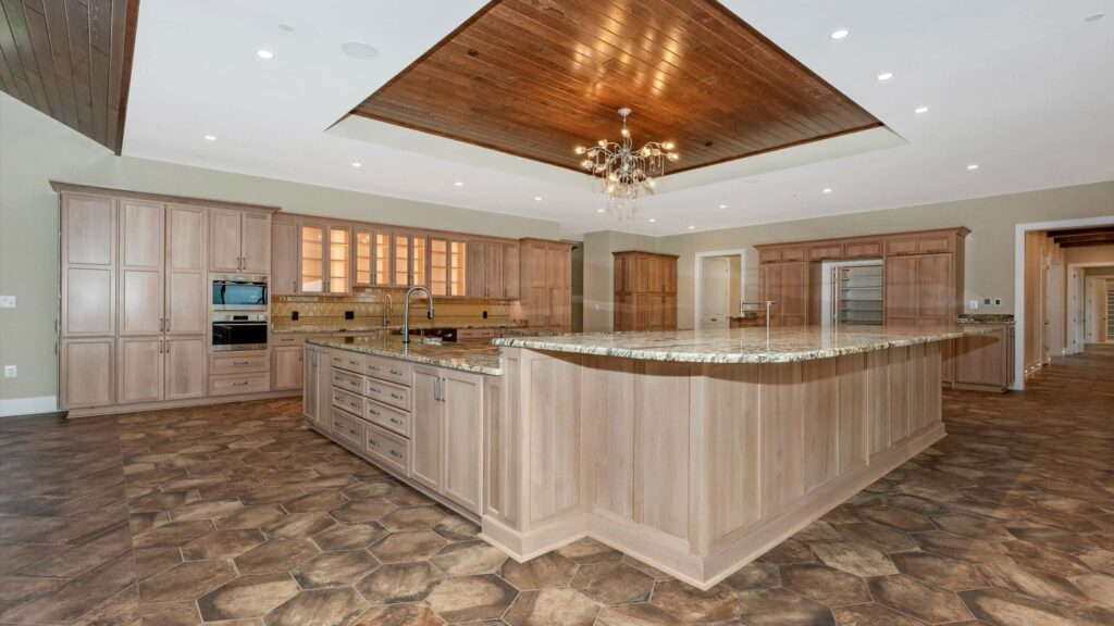 31-Kitchen