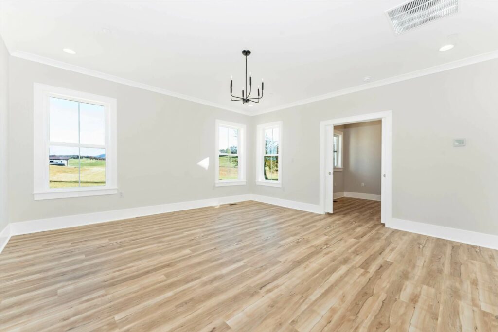 31-Primary-Bedroom-1-scaled