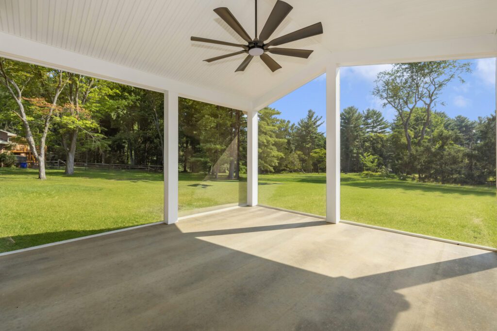 31-Screened-Porch-scaled