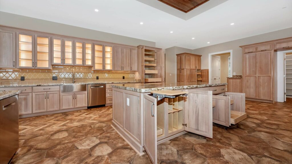 32-Kitchen