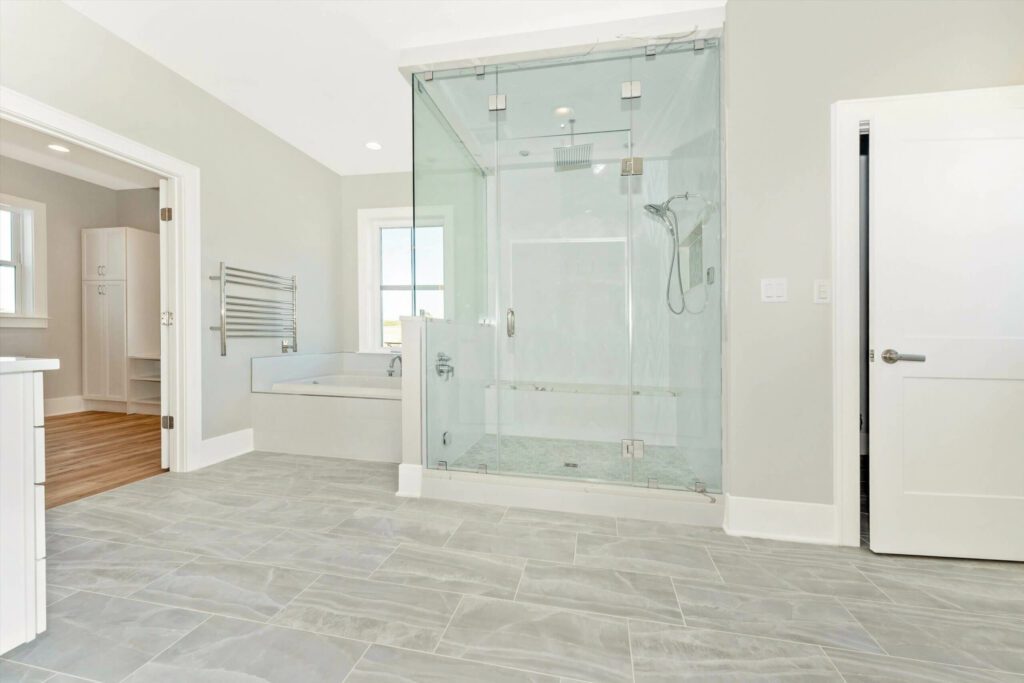 32-Primary-Bathroom-1-scaled