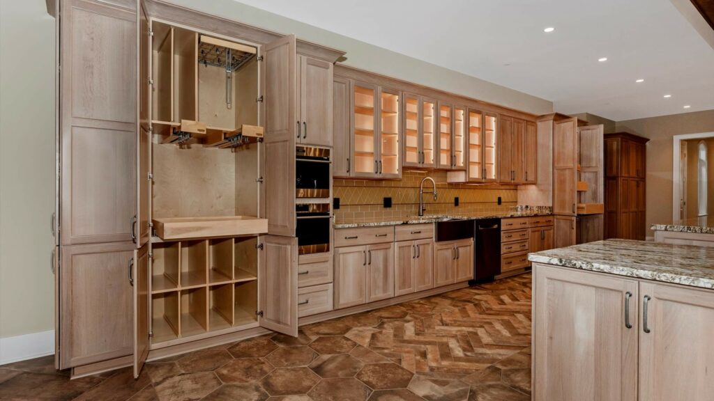 33-Kitchen