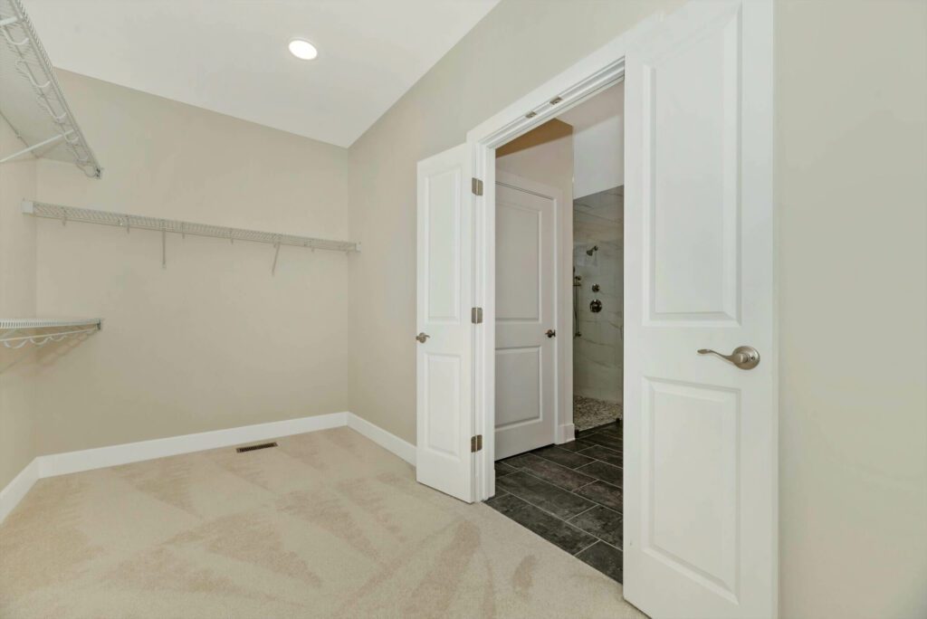 33-P8A_6536-scaled