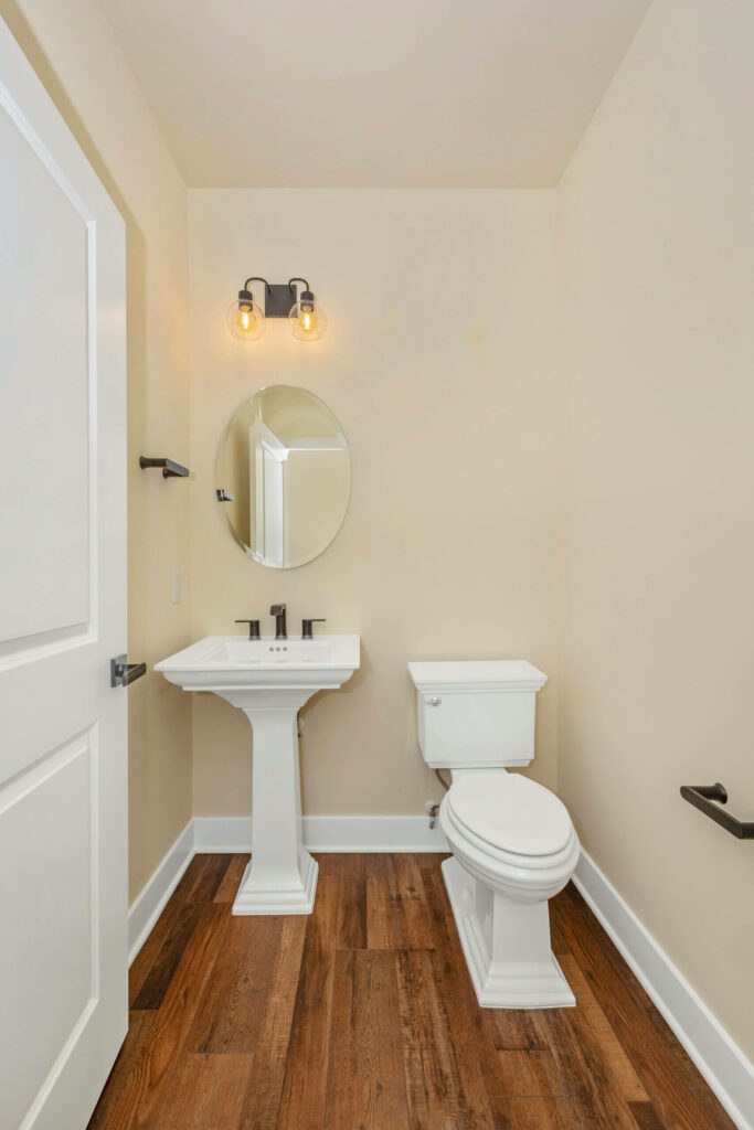 33-Powder-Room-scaled