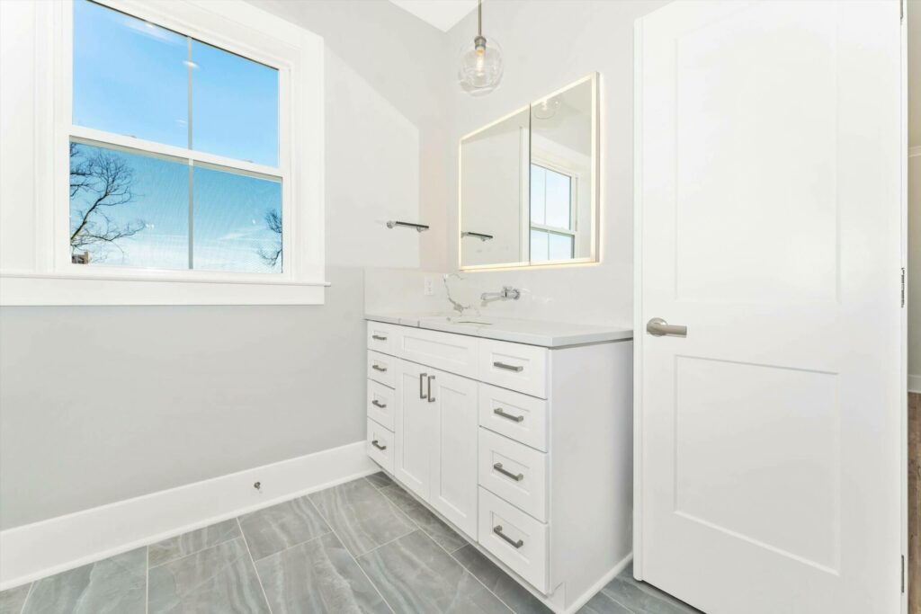 33-Primary-Bathroom-1-scaled