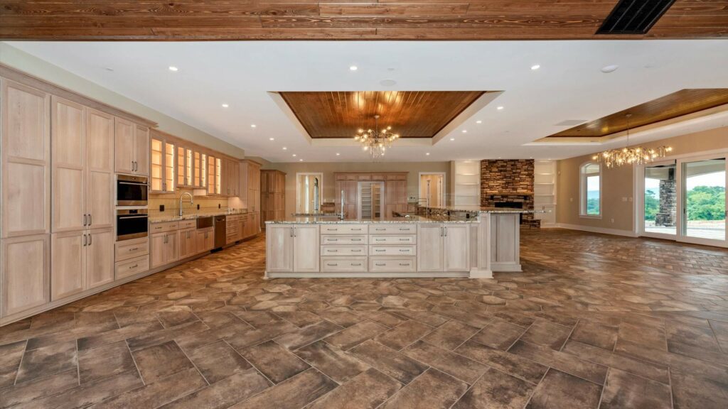 34-Kitchen