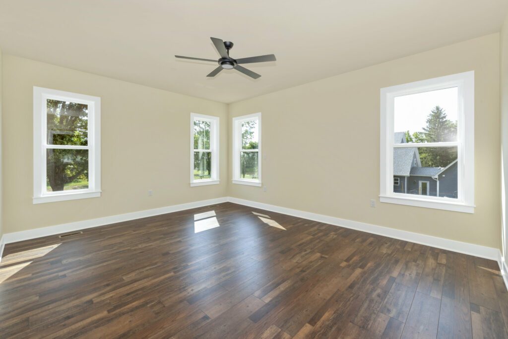 34-Primary-Bedroom-scaled