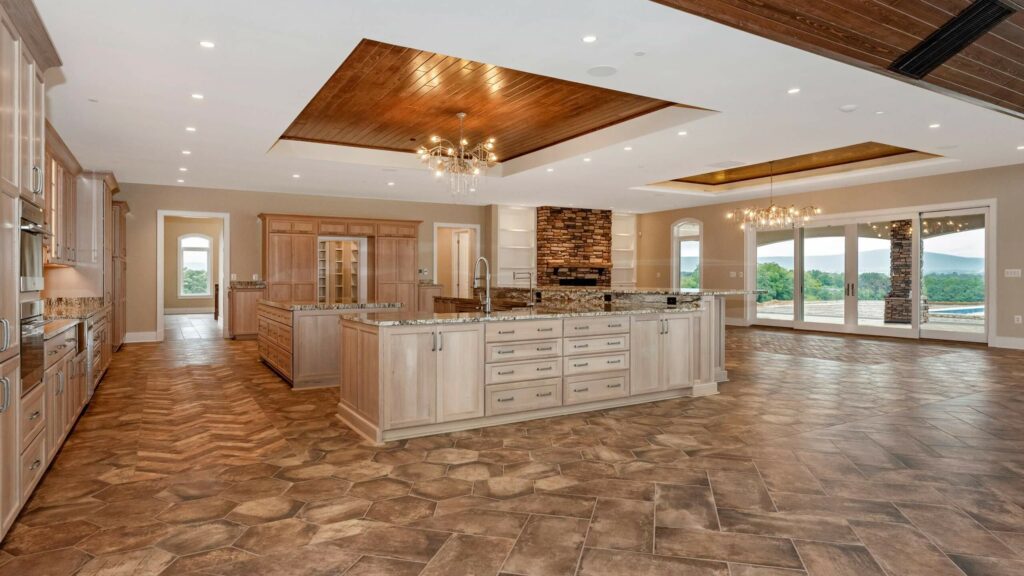 35-Kitchen