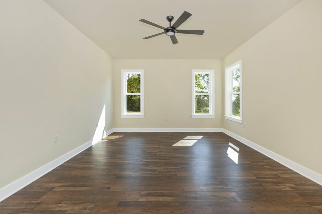 35-Primary-Bedroom-scaled