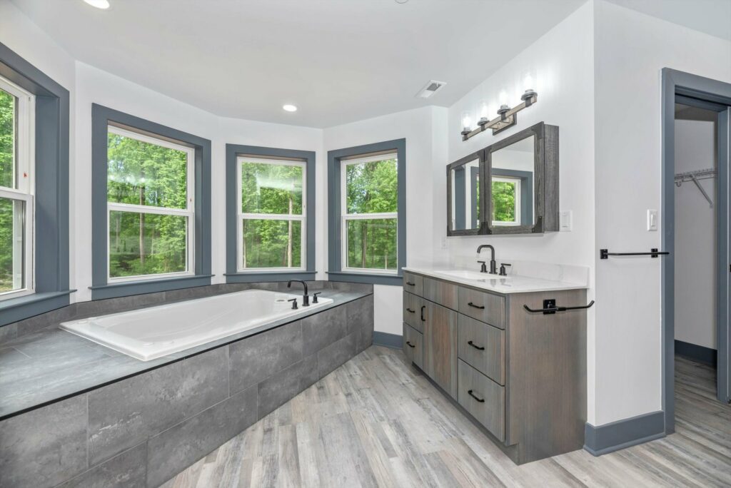 36-DSC4571-scaled