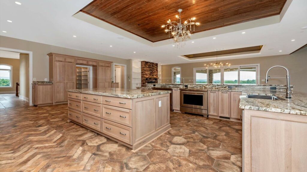 36-Kitchen