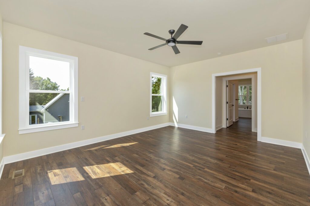 36-Primary-Bedroom-scaled