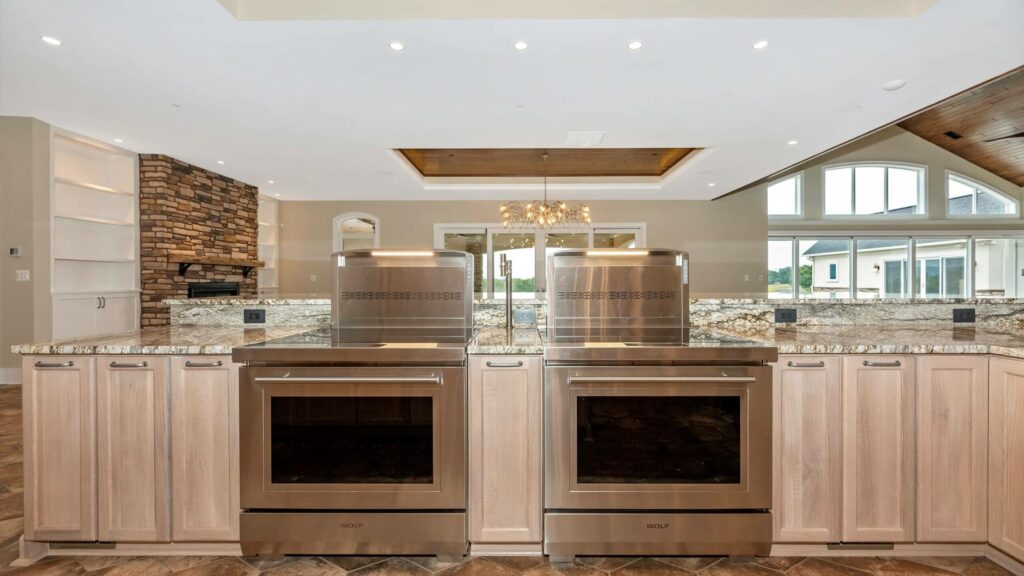 37-Kitchen