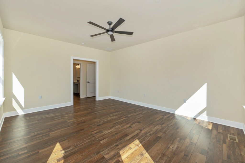37-Primary-Bedroom-scaled