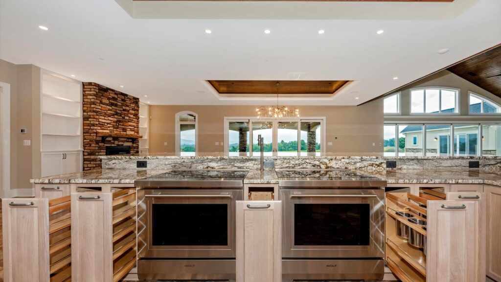 38-Kitchen