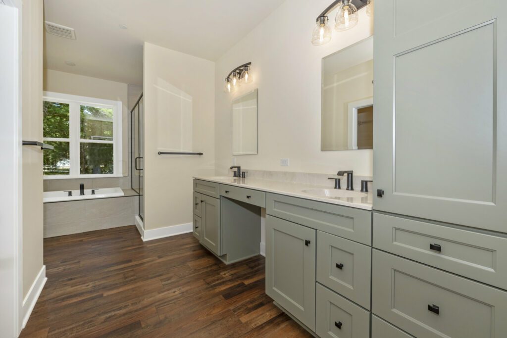 38-Primary-Bathroom-scaled