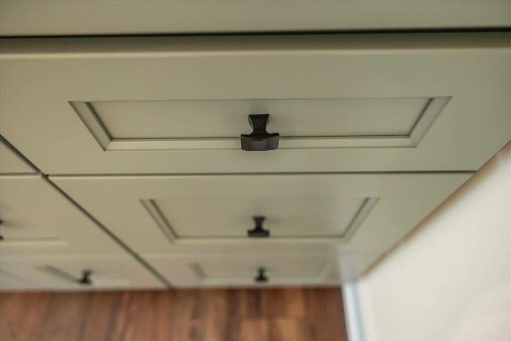 39-Hardware-scaled
