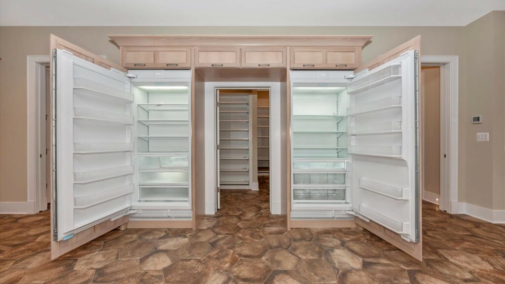 39-Pantry_Fridge-3