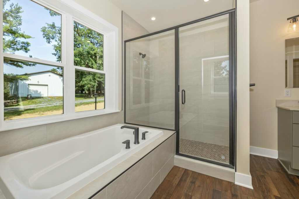 41-Primary-Bathroom-scaled