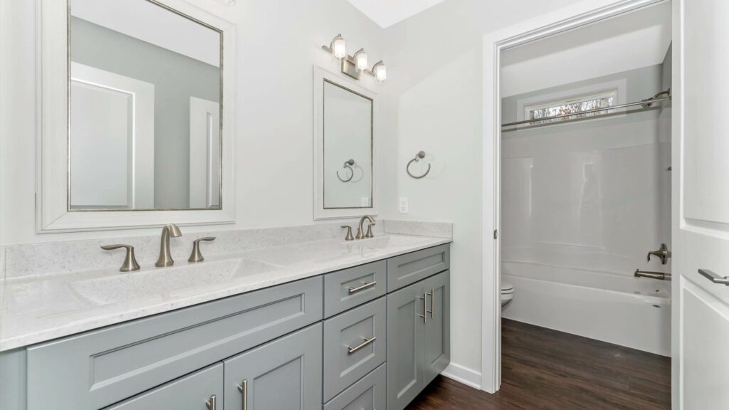 42-DSC0205