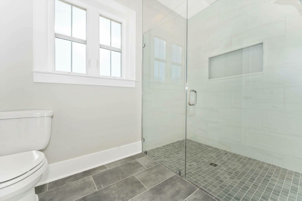 42-Jack-Jill-Bath-1-scaled