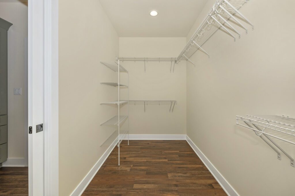 43-Closet-scaled
