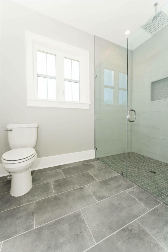 43-Jack-Jill-Bath-1-scaled