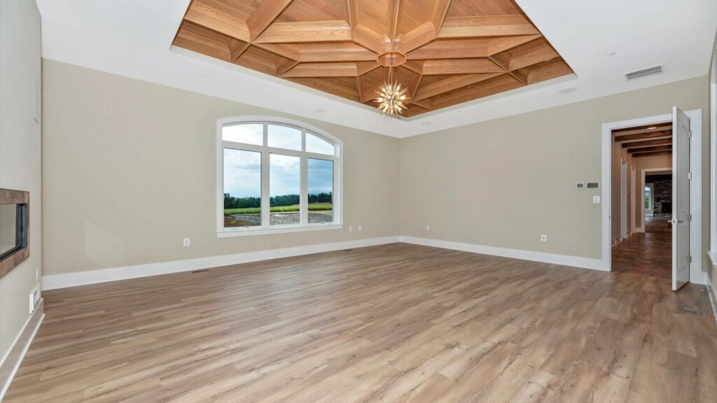 43-Primary-Bedroom-2