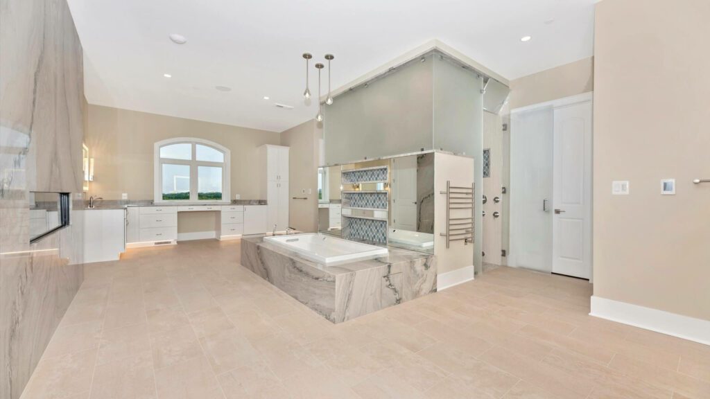 44-Primary-Bathroom