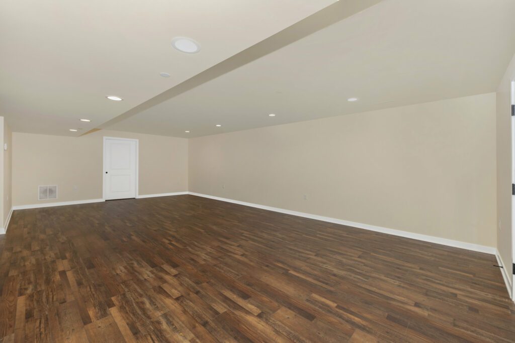 45-Lower-Level-Rec-Room-scaled