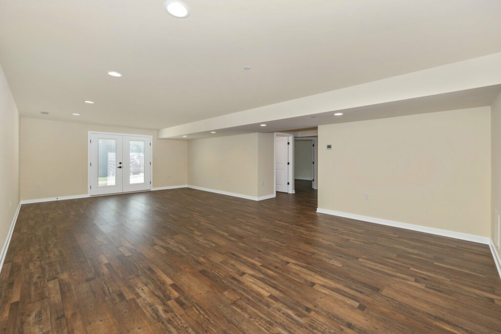 46-Lower-Level-Rec-Room-scaled