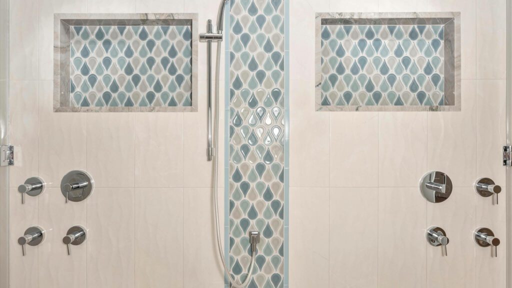 47-Primary-Bathroom-2