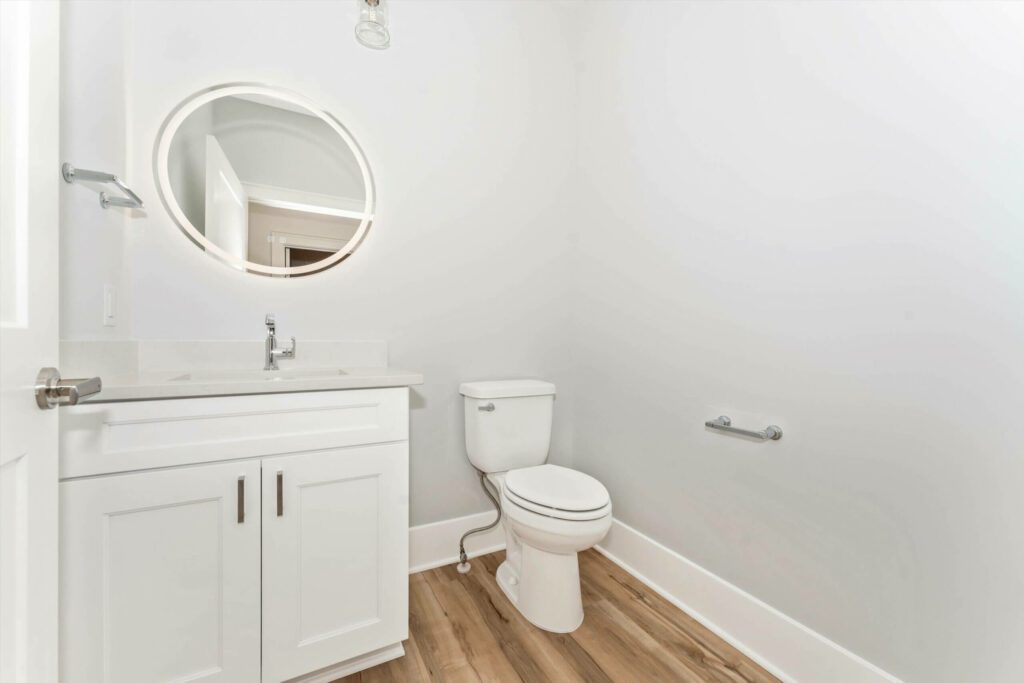 48-Powder-Room-1-scaled