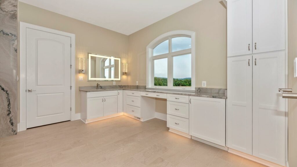 49-Primary-Bathroom