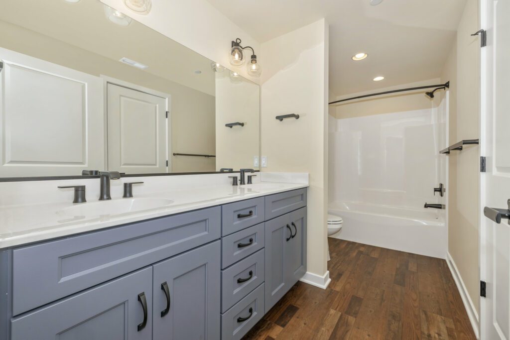 51-Bathroom-2-scaled
